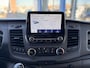 Ford Transit 290 2.0 TDCI L2H2 Trend TREKHAAK I PARKEER SENSOREN VOOR & ACHTER I CRUISE CONTROL I APPLE CARPLAY / ANDROID AUTO I