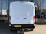 Ford Transit 290 2.0 TDCI L2H2 Trend TREKHAAK I PARKEER SENSOREN VOOR & ACHTER I CRUISE CONTROL I APPLE CARPLAY / ANDROID AUTO I