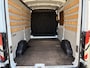 Ford Transit 290 2.0 TDCI L2H2 Trend TREKHAAK I PARKEER SENSOREN VOOR & ACHTER I CRUISE CONTROL I APPLE CARPLAY / ANDROID AUTO I