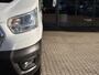 Ford Transit 290 2.0 TDCI L2H2 Trend TREKHAAK I PARKEER SENSOREN VOOR & ACHTER I CRUISE CONTROL I APPLE CARPLAY / ANDROID AUTO I