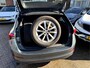 Skoda Scala 1.0 TSI Business Edition Zomer+Winterset, Complete uitvoering