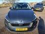 Skoda Scala 1.0 TSI Business Edition Zomer+Winterset, Complete uitvoering