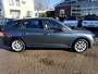 Skoda Scala 1.0 TSI Business Edition Zomer+Winterset, Complete uitvoering