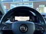 Skoda Scala 1.0 TSI Business Edition Zomer+Winterset, Complete uitvoering