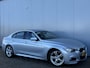 BMW 3-Serie 316i Executive M-Pakket/Navigatie/18inch.