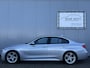 BMW 3-Serie 316i Executive M-Pakket/Navigatie/18inch.