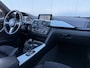 BMW 3-Serie 316i Executive M-Pakket/Navigatie/18inch.