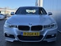 BMW 3-Serie 316i Executive M-Pakket/Navigatie/18inch.