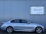 BMW 3-Serie 316i Executive M-Pakket/Navigatie/18inch.