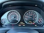 BMW 3-Serie 316i Executive M-Pakket/Navigatie/18inch.