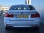 BMW 3-Serie 316i Executive M-Pakket/Navigatie/18inch.