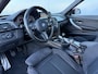 BMW 3-Serie 316i Executive M-Pakket/Navigatie/18inch.