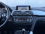 BMW 3-Serie 316i Executive M-Pakket/Navigatie/18inch.