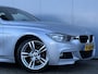BMW 3-Serie 316i Executive M-Pakket/Navigatie/18inch.