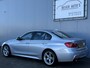 BMW 3-Serie 316i Executive M-Pakket/Navigatie/18inch.