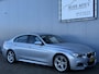 BMW 3-Serie 316i Executive M-Pakket/Navigatie/18inch.