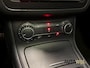 Mercedes-Benz B-klasse 180 Prestige|TREKHAAK|PANO|LEDER|AUT|NAVI|LM-VELG|150DKM