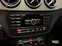 Mercedes-Benz B-klasse 180 Prestige|TREKHAAK|PANO|LEDER|AUT|NAVI|LM-VELG|150DKM