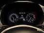 Mercedes-Benz B-klasse 180 Prestige|TREKHAAK|PANO|LEDER|AUT|NAVI|LM-VELG|150DKM