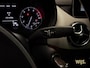 Mercedes-Benz B-klasse 180 Prestige|TREKHAAK|PANO|LEDER|AUT|NAVI|LM-VELG|150DKM