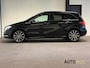 Mercedes-Benz B-klasse 180 Prestige|TREKHAAK|PANO|LEDER|AUT|NAVI|LM-VELG|150DKM