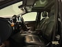 Mercedes-Benz B-klasse 180 Prestige|TREKHAAK|PANO|LEDER|AUT|NAVI|LM-VELG|150DKM