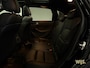 Mercedes-Benz B-klasse 180 Prestige|TREKHAAK|PANO|LEDER|AUT|NAVI|LM-VELG|150DKM