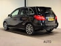 Mercedes-Benz B-klasse 180 Prestige|TREKHAAK|PANO|LEDER|AUT|NAVI|LM-VELG|150DKM