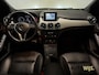 Mercedes-Benz B-klasse 180 Prestige|TREKHAAK|PANO|LEDER|AUT|NAVI|LM-VELG|150DKM