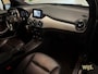 Mercedes-Benz B-klasse 180 Prestige|TREKHAAK|PANO|LEDER|AUT|NAVI|LM-VELG|150DKM