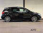 Mercedes-Benz B-klasse 180 Prestige|TREKHAAK|PANO|LEDER|AUT|NAVI|LM-VELG|150DKM