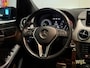 Mercedes-Benz B-klasse 180 Prestige|TREKHAAK|PANO|LEDER|AUT|NAVI|LM-VELG|150DKM