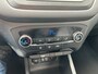 Hyundai i20 1.0 T-GDI Blue 100pk Comfort