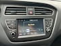 Hyundai i20 1.0 T-GDI Blue 100pk Comfort