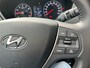 Hyundai i20 1.0 T-GDI Blue 100pk Comfort