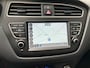 Hyundai i20 1.0 T-GDI Blue 100pk Comfort