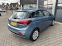 Hyundai i20 1.0 T-GDI Blue 100pk Comfort