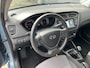 Hyundai i20 1.0 T-GDI Blue 100pk Comfort