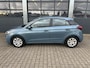 Hyundai i20 1.0 T-GDI Blue 100pk Comfort