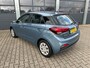 Hyundai i20 1.0 T-GDI Blue 100pk Comfort