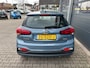 Hyundai i20 1.0 T-GDI Blue 100pk Comfort