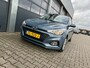 Hyundai i20 1.0 T-GDI Blue 100pk Comfort
