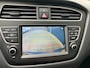Hyundai i20 1.0 T-GDI Blue 100pk Comfort