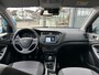 Hyundai i20 1.0 T-GDI Blue 100pk Comfort