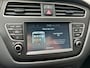 Hyundai i20 1.0 T-GDI Blue 100pk Comfort