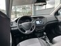 Hyundai i20 1.0 T-GDI Blue 100pk Comfort