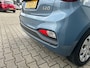 Hyundai i20 1.0 T-GDI Blue 100pk Comfort