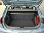 Hyundai i20 1.0 T-GDI Blue 100pk Comfort