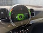 MINI Countryman 1.5 Cooper | Harmon Kardon | Automaat