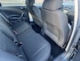 SEAT Ibiza ST 1.2 TSI FR | 1e eigenaar | 16" Velgen| Cruise Cntrl